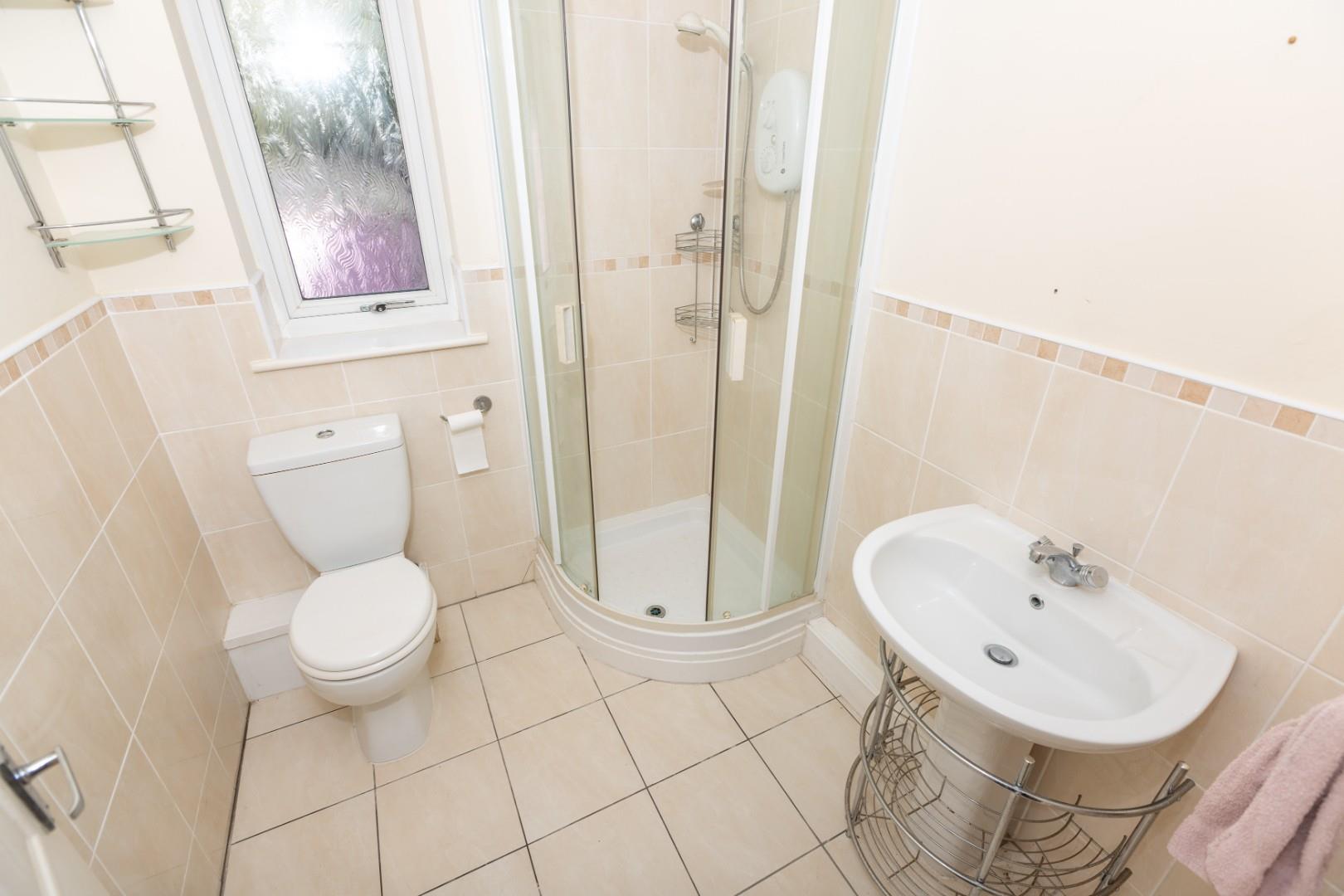 Plunch Lane, Mumbles, Swansea, SA3 4JE